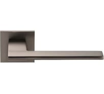 Фалевая ручка VERGE PRISM ASH SILVER 900000052031