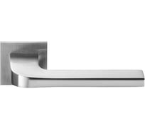 Фалевая ручка VERGE BEND S.CHROME 900000052032