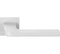 Фалевая ручка VERGE BEND M.WHITE 900000052034