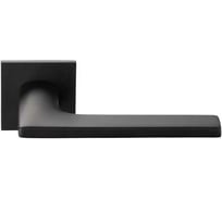 Фалевая ручка VERGE RAY M.BLACK 900000052024