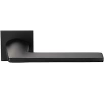 Фалевая ручка VERGE STICK M.BLACK 900000052022