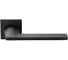 Фалевая ручка VERGE STICK M.BLACK 900000052022 1
