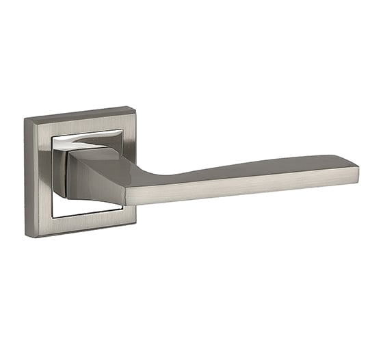 Фалевая ручка ESCUR MARIKA E-04-15 S.CHROME 940000002113 1