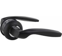 Фалевая ручка ESCUR EURO/FIN E-18-01 BLACK 940000202109