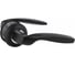 Фалевая ручка ESCUR EURO/FIN E-18-01 BLACK 940000202109 1