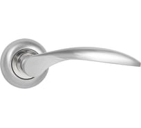 Фалевая ручка ESCUR EURO/FIN E-13-01 MAT.CHROME 940000003114
