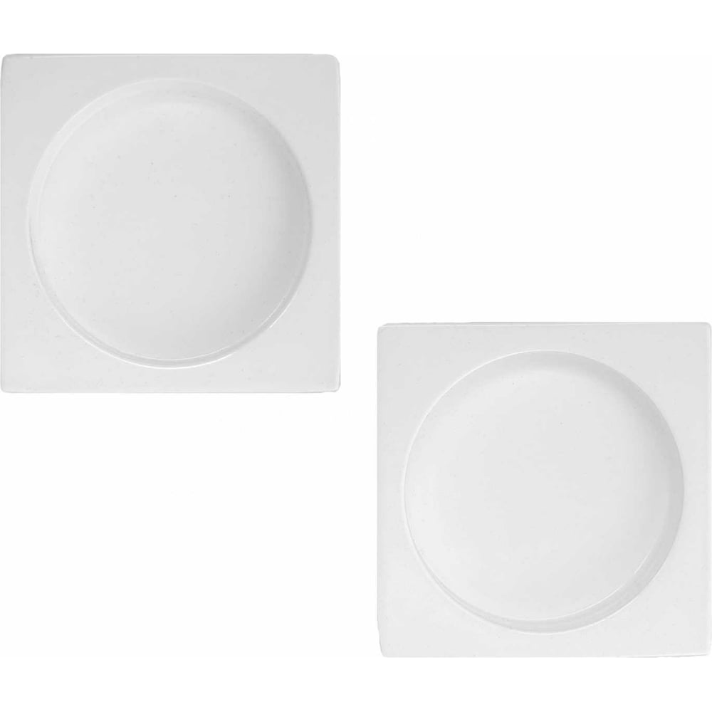 INSDH 604 W insdh-604-w
