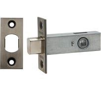 Задвижка Trodos 126-45 AB бронза 206006