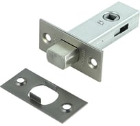 Задвижка Trodos 126-45 GF графит 206042