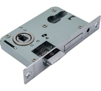 Врезной замок Trodos 50/106-ЦМВ70 AB бронза 202056