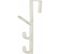 Крючок-держатель на дверь Beroma 07701594