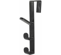 Крючок-держатель на дверь Beroma 07707096