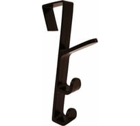 Крючок-держатель на дверь Beroma 07707092