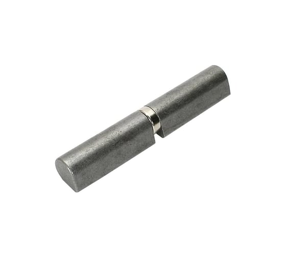 Приварная петля без фасок Tantos 140х20 Петля 140 20 00-00203560
