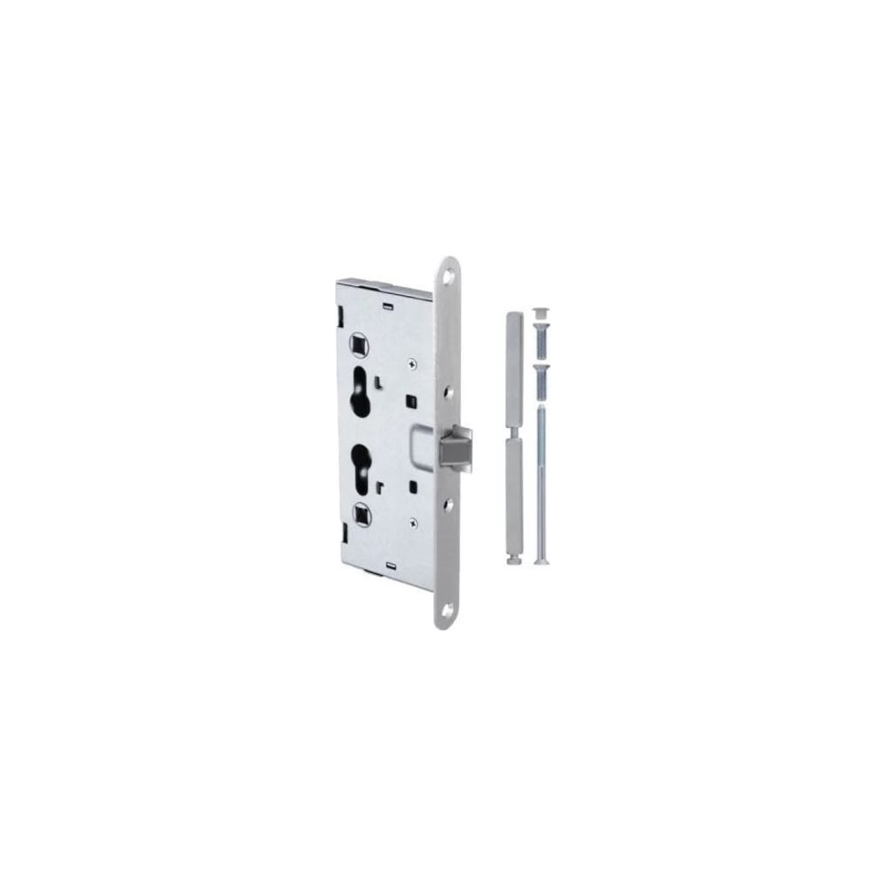 Врезной замок Tantos 00-00203571 - выгодная цена, отзывы ...