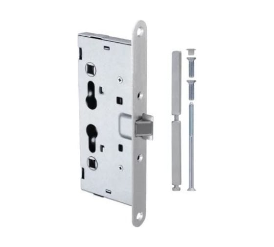 Врезной замок Tantos 00-00203571 1