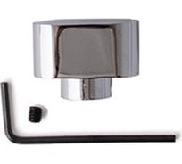 Вертушка Tantos TC-500-A-CP-PB