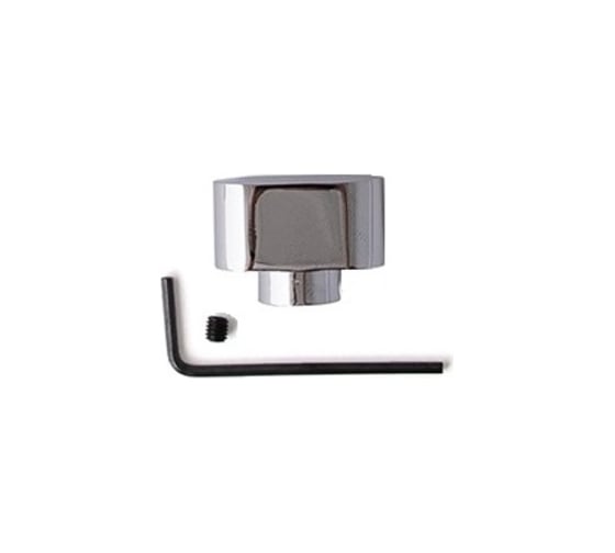 Вертушка Tantos TC-500-A-CP-PB