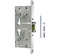 Врезной замок Tantos 00-00203570