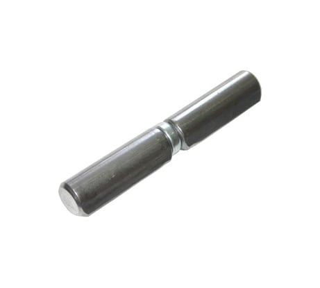 Приварная петля с фасками Tantos CH-100 20 00-00203561
