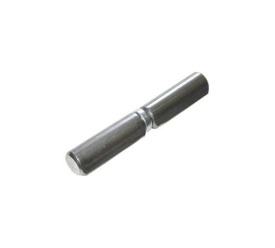 Приварная петля с фасками Tantos CH-100 20 00-00203561