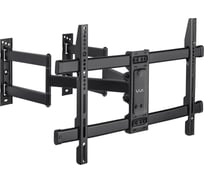 Кронштейн для LED/LCD телевизоров VLK TRENTO-25 black 3 51062
