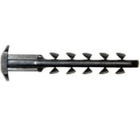 Дюбель для кабель-канала STARFIX 6x45, 50 шт. SMP2-36174-50