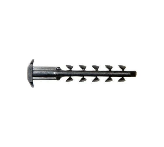 Дюбель для кабель-канала STARFIX 6x45, 50 шт. SMP2-36174-50