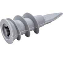 Дюбели для гипсокартона (ГВЛ, ГКЛ) – купить анкеры для гипсокартона по ...