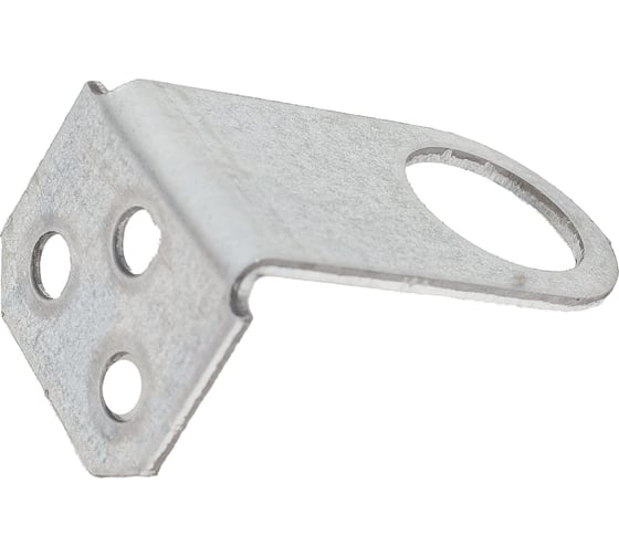 Угловая проушина для замка STARFIX 25x45x30 SMP-102455-1