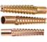 Дюбель для газосиликатных блоков STARFIX MUD, 10x60 мм, 50 шт. SMC2-41282-50 1