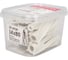 Дюбель для пенобетона STARFIX 14x80 мм 10 шт. SMP2-101376-10 1