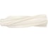 Дюбель для пенобетона STARFIX 14x80 мм 10 шт. SMP2-101376-10 2