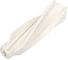 Дюбель для пенобетона STARFIX 14x80 мм 10 шт. SMP2-101376-10 3
