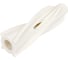 Дюбель для пенобетона STARFIX 14x80 мм 10 шт. SMP2-101376-10 4
