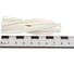Дюбель для пенобетона STARFIX 14x80 мм 10 шт. SMP2-101376-10 5