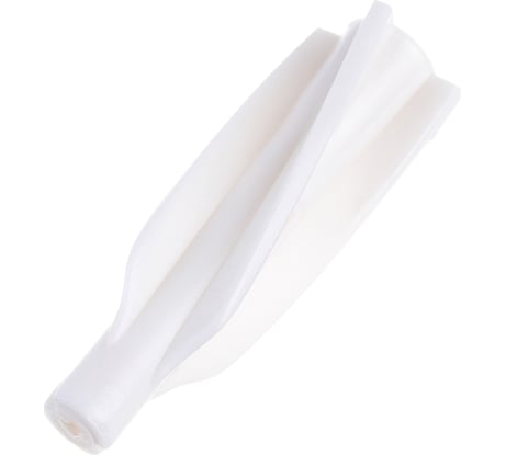 Дюбель для пенобетона STARFIX 8x55 мм 20 шт. SMP2-95351-20