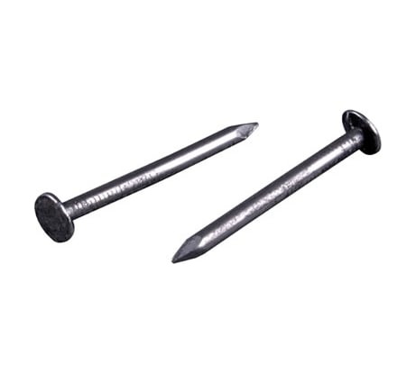 Толевые гвозди STARFIX 2,0x20 мм, ГОСТ 4029-63, 1 кг SMP4-72478-1