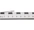 Вытяжная заклепка STARFIX 3,2x6 мм, алюминий-сталь, цинк, 1000 шт. SMC2-26326-1000 4