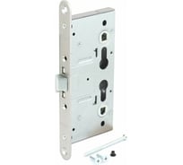 Противопожарный замок PALIDORE PZ-0432 (no logo) 98760248