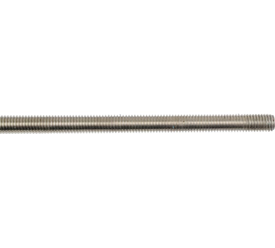 Резьбовая шпилька DINFIX DIN 976, А2 (нержавеющая), М8x2000 00-00002684