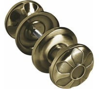 Ручка на винте PALIDORE RV-03 AB бронза 98760737