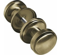 Ручка на винте PALIDORE RV-02 AB бронза 98760732