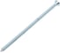 Саморез ZAMETAL 4,8x100 с потайной головкой, крестовой шлиц, DIN 7982, цинк, 100 шт. ZA100893 1