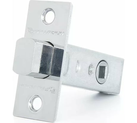 Межкомнатная задвижка Palladium 101 CP 00005435