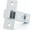 Межкомнатная задвижка Palladium 101 CP 00005435 1