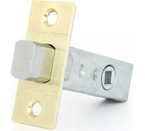 Межкомнатная задвижка Palladium 101 SB 00005437