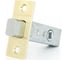Межкомнатная задвижка Palladium 101 SB 00005437 1