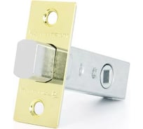 Межкомнатная задвижка Palladium 101 PB 00011574