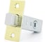 Межкомнатная задвижка Palladium 101 PB 00011574 1